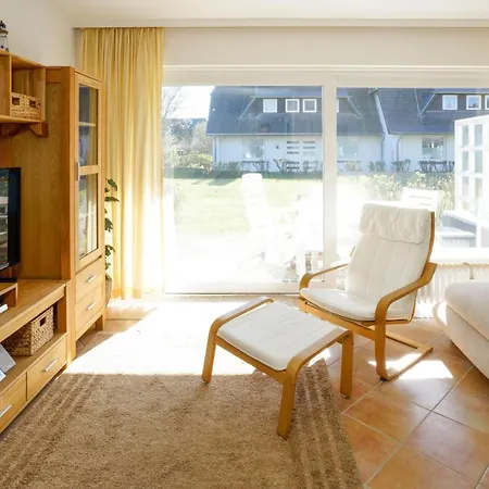 Haus-carola-app-11-sylter-seestern