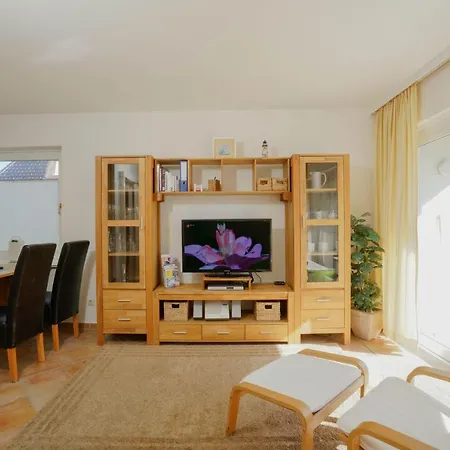 Haus-carola-app-11-sylter-seestern Apartment