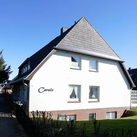 Haus-carola-app-11-sylter-seestern