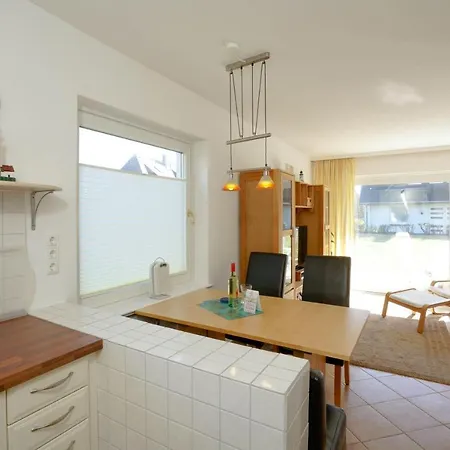 Apartment Haus-carola-app-11-sylter-seestern