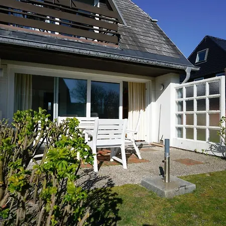 Haus-carola-app-11-sylter-seestern Apartment